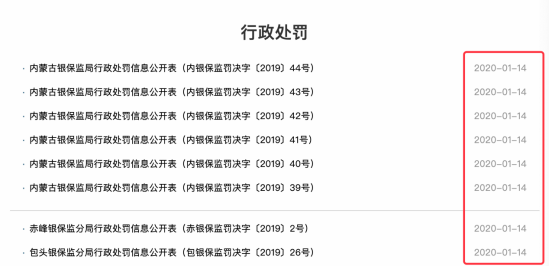 广发信用卡逾期还款导致的巨额罚款，如何合理应对和降低损失？