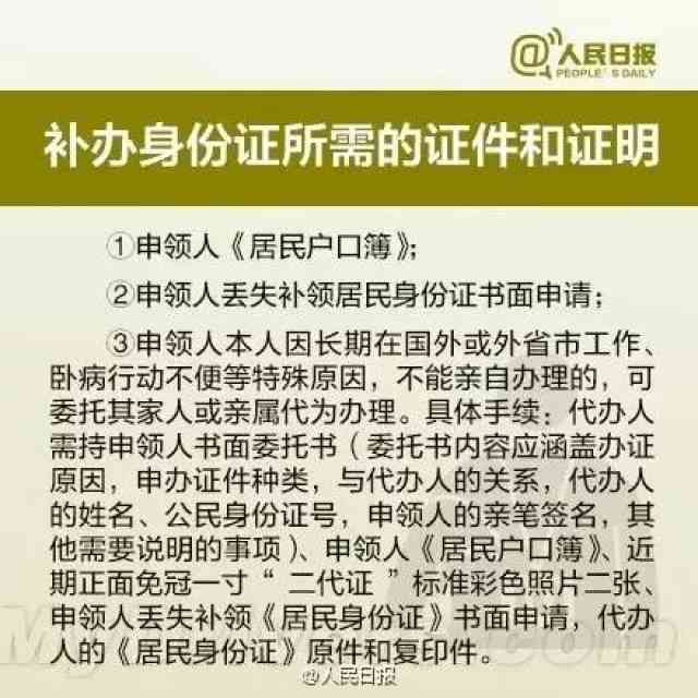 如何正确操作和开启普洱茶砖：详尽步骤与技巧解析