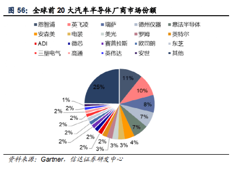 全球翡翠储量统计与分析：探寻这一稀有宝石的价值和潜力