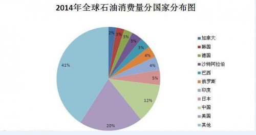 全球翡翠储量统计与分析：探寻这一稀有宝石的价值和潜力