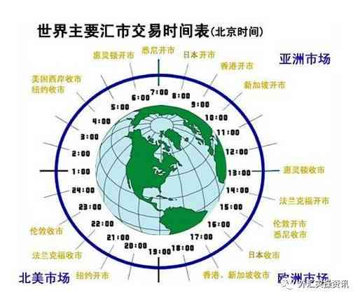 全球翡翠储量统计与分析：探寻这一稀有宝石的价值和潜力