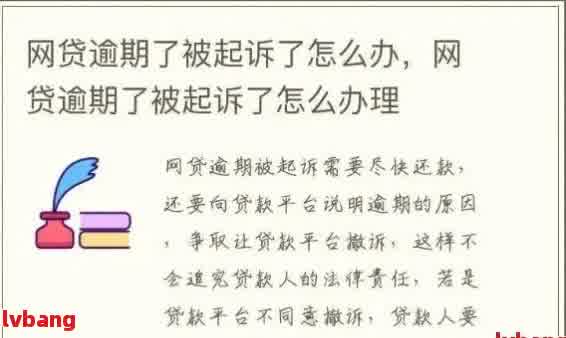 网贷逾期后是否需要前往调解单位获取资料？了解详细流程和应对策略