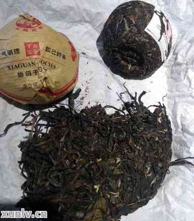 普洱茶求购信息：大量求购普洱茶、普洱茶出售、普洱茶收购商、普洱茶收购价