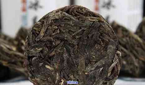 古树冰岛普洱茶价格表2018:生熟茶区别与品种解析