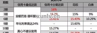 兴业信用卡更低还款额的影响及如何合理还款：一篇全面的指南