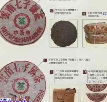 郎河普洱茶9599熟茶：品质、产地、制作工艺、口感与品鉴全方位解析