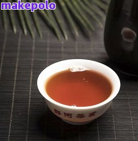 郎河普洱茶9599熟茶：品质、产地、制作工艺、口感与品鉴全方位解析