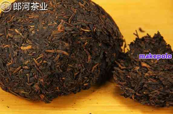 郎河普洱茶9599熟茶：品质、产地、制作工艺、口感与品鉴全方位解析