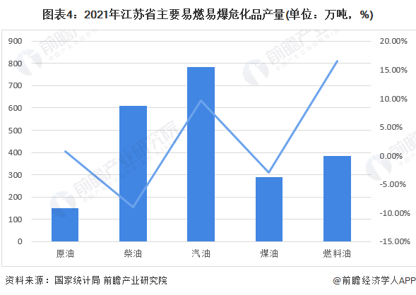 全面了解和田玉储量及其价值：市场现状、产量分析与未来趋势