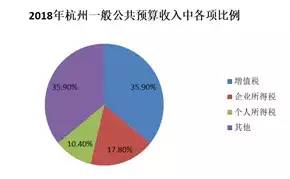 新疆和田玉市场分析：规模现状与发展趋势