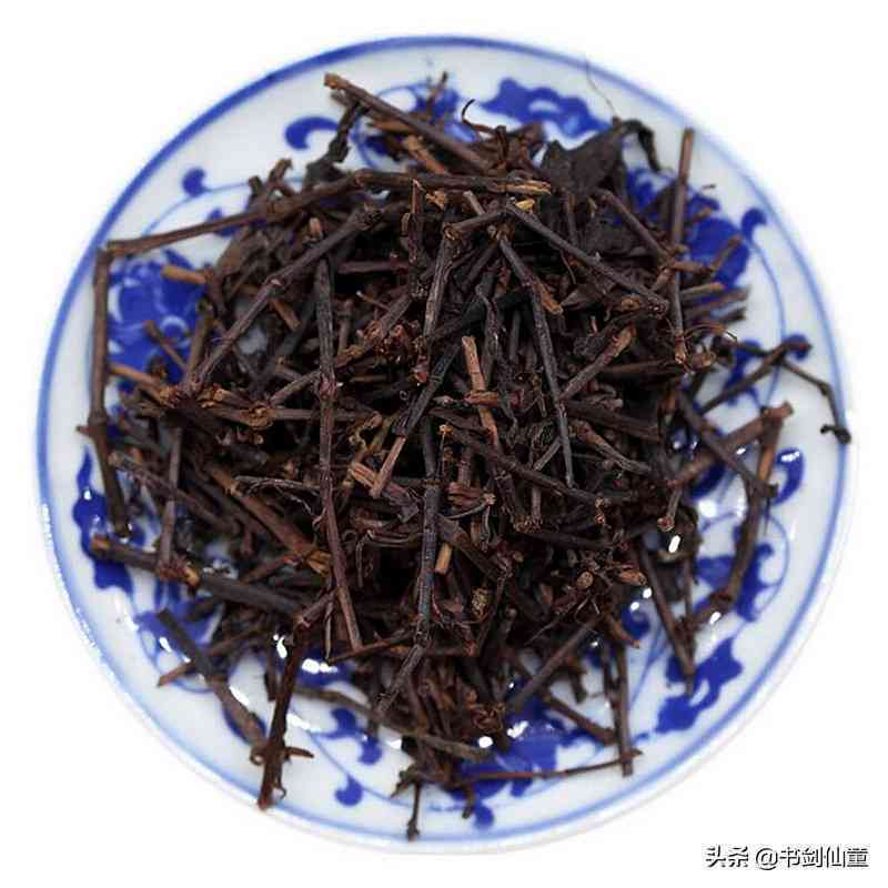 普洱茶等级代号区分全解析：标准与等级划分