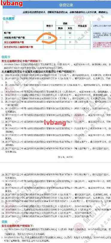 招商银行信用卡还款记录查询与指南：如何查看、逾期处理及优化还款计划