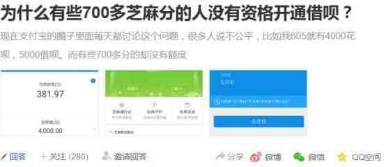 马云的借呗不还会怎样：后果与解决办法