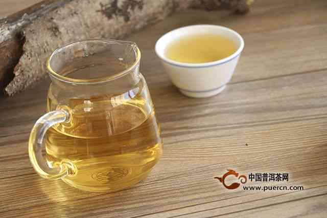 探索海龙茶的健益处与福效应：一款不容错过的天然饮品