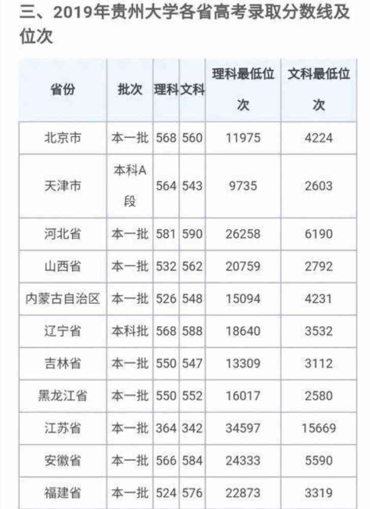 '普洱茶十大知名厂家排名：权威指南与价格分析'