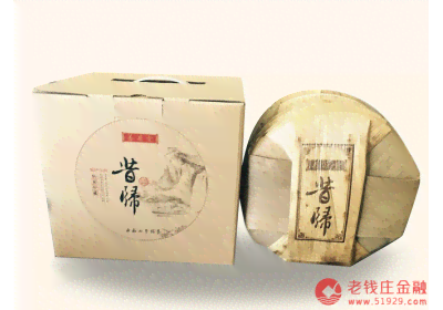 云南普洱茶排行榜：揭秘十大知名茶厂及其特色产品