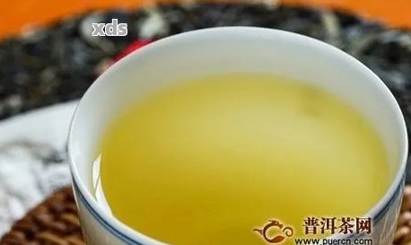 布朗山普洱茶生普口感特点及价格：357克多少钱一斤？