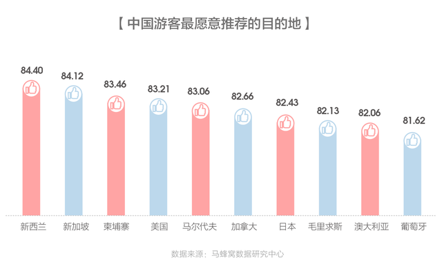 杭州旅游：导游带购翡翠的经历分享，如何避免陷阱和确保消费满意度？