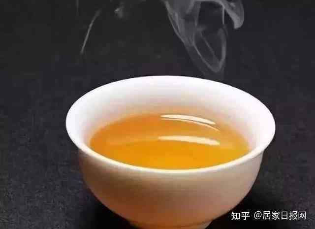 悟道茶价格表2023,最新款式查询 - 悟道茶叶价格一览