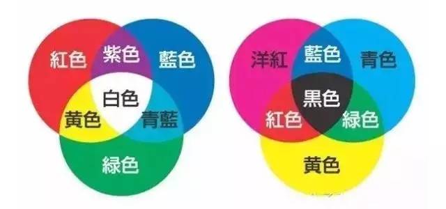 百三桥色料的特点及用途：详解环保、耐用与色彩选择