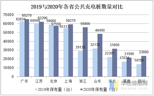 新勐海县茶叶倒闭原因、解决方案及未来发展展望