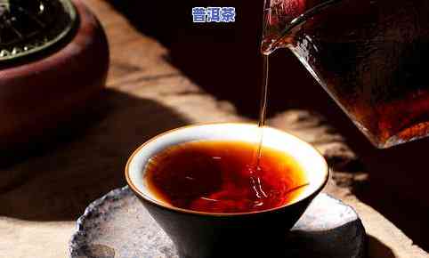 玉茶坊精选普洱茶：品质与价格完美平的秘密