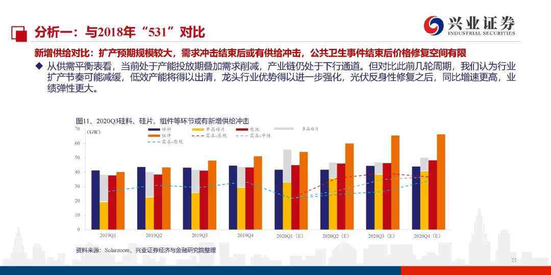 普洱茶投资策略：巨量资金如何在市场中精准投放