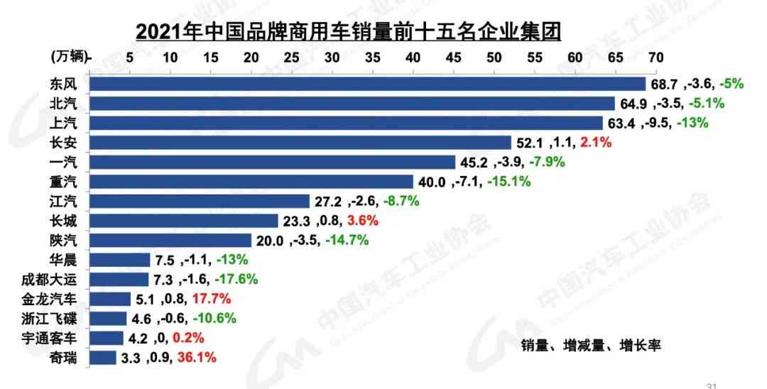 2021年信用卡逾期政策全面解读：逾期是否会持续追讨，用户应如何应对？