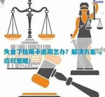 逾期一天后额度失效：原因分析与解决方案全面解析