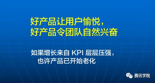 揭秘借呗：困难造假现象及其防范措，帮助用户避免陷入骗局