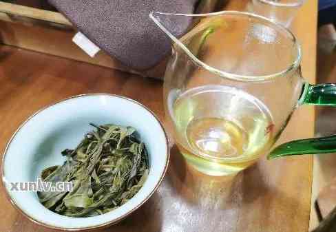 绿茶饮，普洱是否可续杯？探讨普洱茶与绿茶同饮的可能性