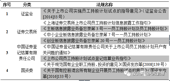 探究俄料藕粉的优缺点：一份全面的分析与比较