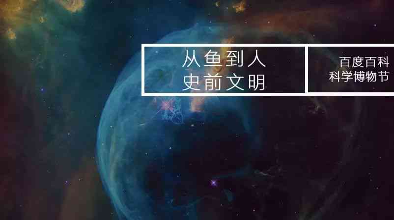 恰似故人归拍了吗？什么时候开机？简介和意思是什么？百度百科。