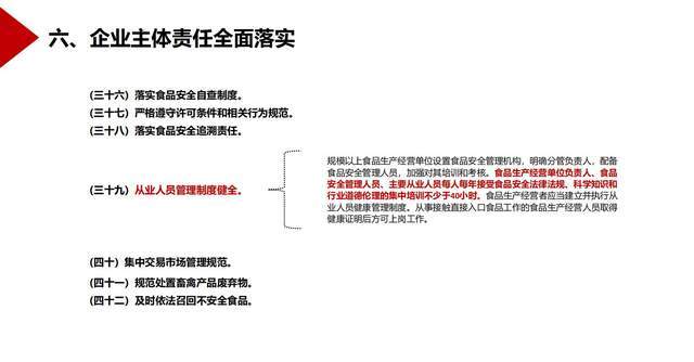 曲靖普洱茶回收联系方式、价格、流程等问题一站式解答