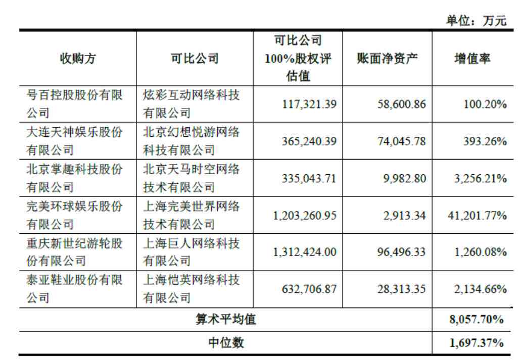 曲靖普洱茶回收联系方式、价格、流程等问题一站式解答