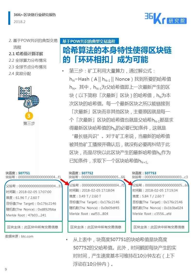 曲靖普洱茶回收联系方式、价格、流程等问题一站式解答