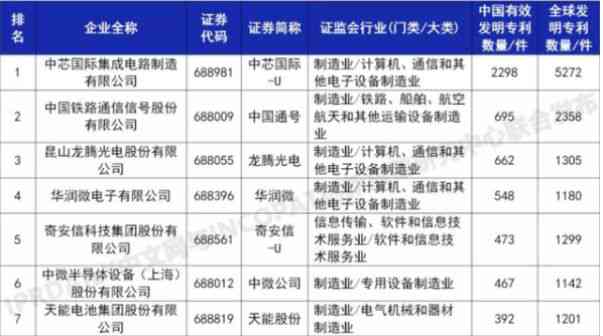 曲靖普洱茶回收联系方式、价格、流程等问题一站式解答