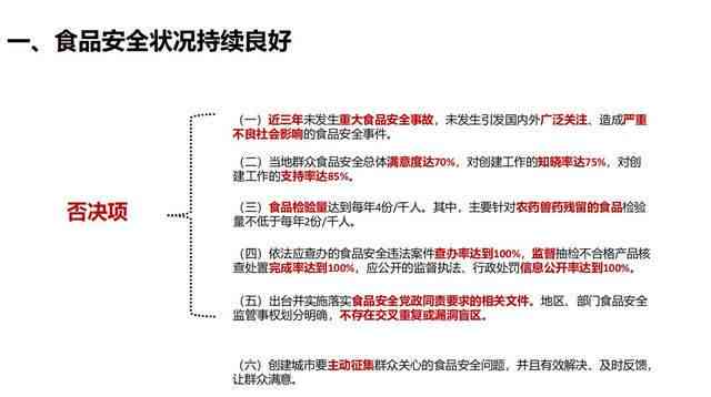 曲靖普洱茶回收联系方式、价格、流程等问题一站式解答