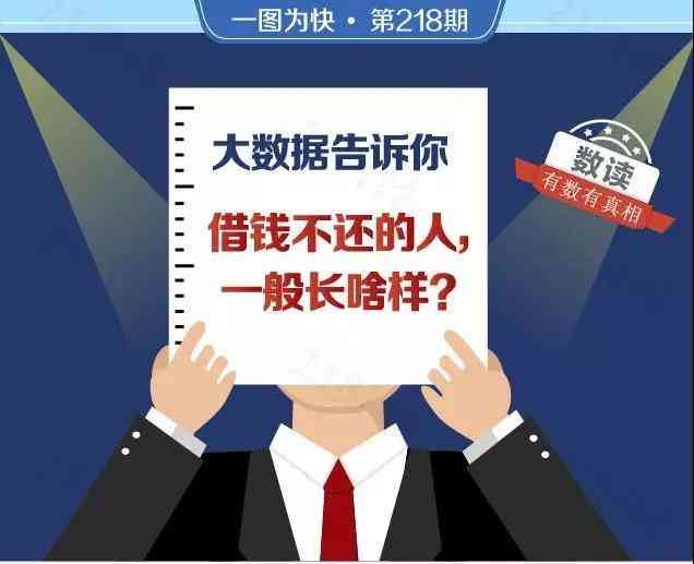 全国7.8亿人负债逾期现象揭示：2021年数据如何解读？