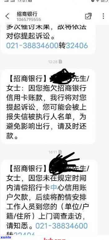 招商银行信用卡逾期记录撤销操作步骤：如何避免显示及申请流程