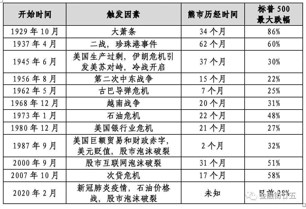 普洱茶大跌价，价格暴跌引发市场关注