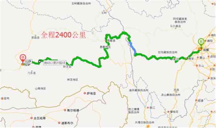 新疆拜城县戈壁玉的产地、品质和购买途径全面解析