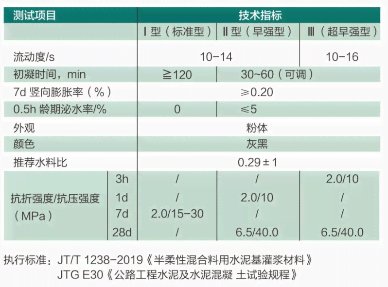 和田玉青海料干燥问题的全面解决方案：探讨湿度调节与保养方法