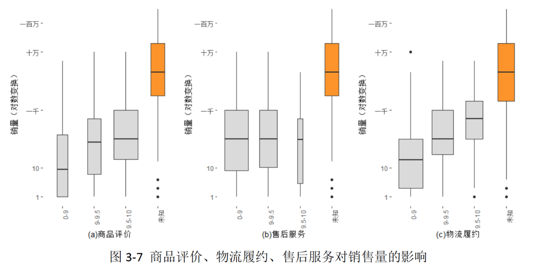 和田玉青海料干燥问题的全面解决方案：探讨湿度调节与保养方法