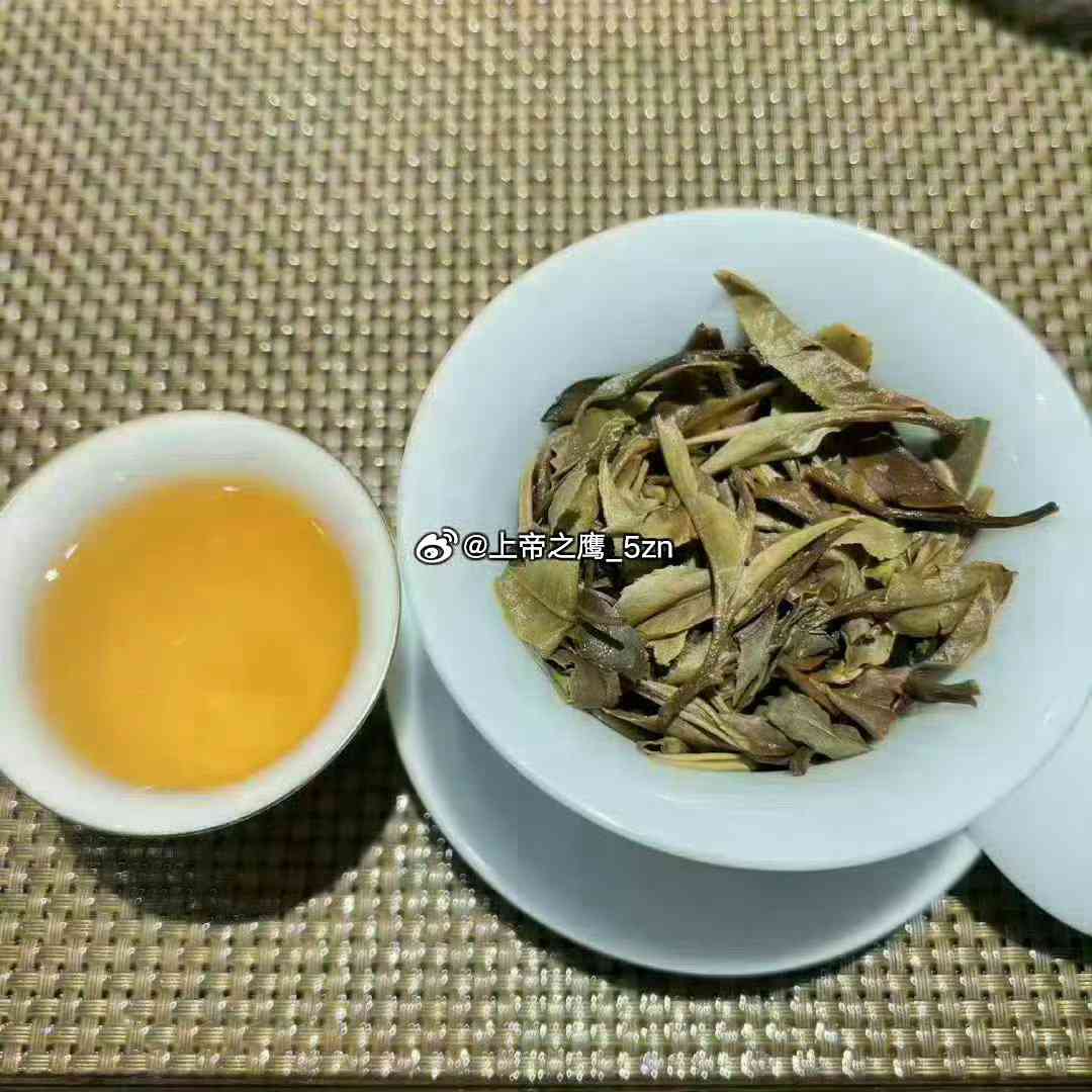 云南普洱茶醇口感，巴巴批发价格实，厂家直销品质保证