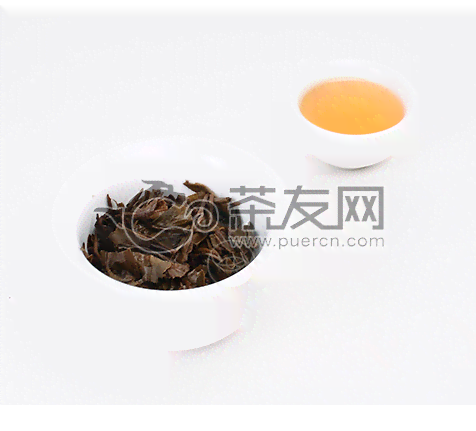 普润心堂百年古树茶(生茶)228克2018价格