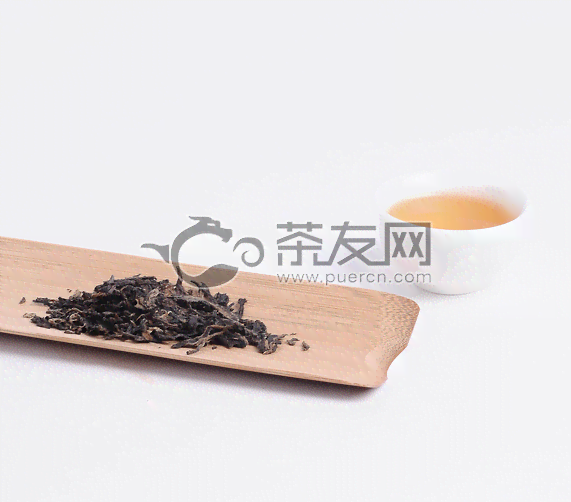 普润心堂百年古树茶(生茶)228克2018价格