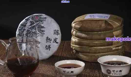 '普洱茶茶饮团购：完整方案、价格与预订平台'