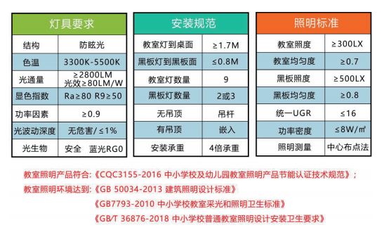 清风dd:全面解决方案，满足您的所有需求和疑问