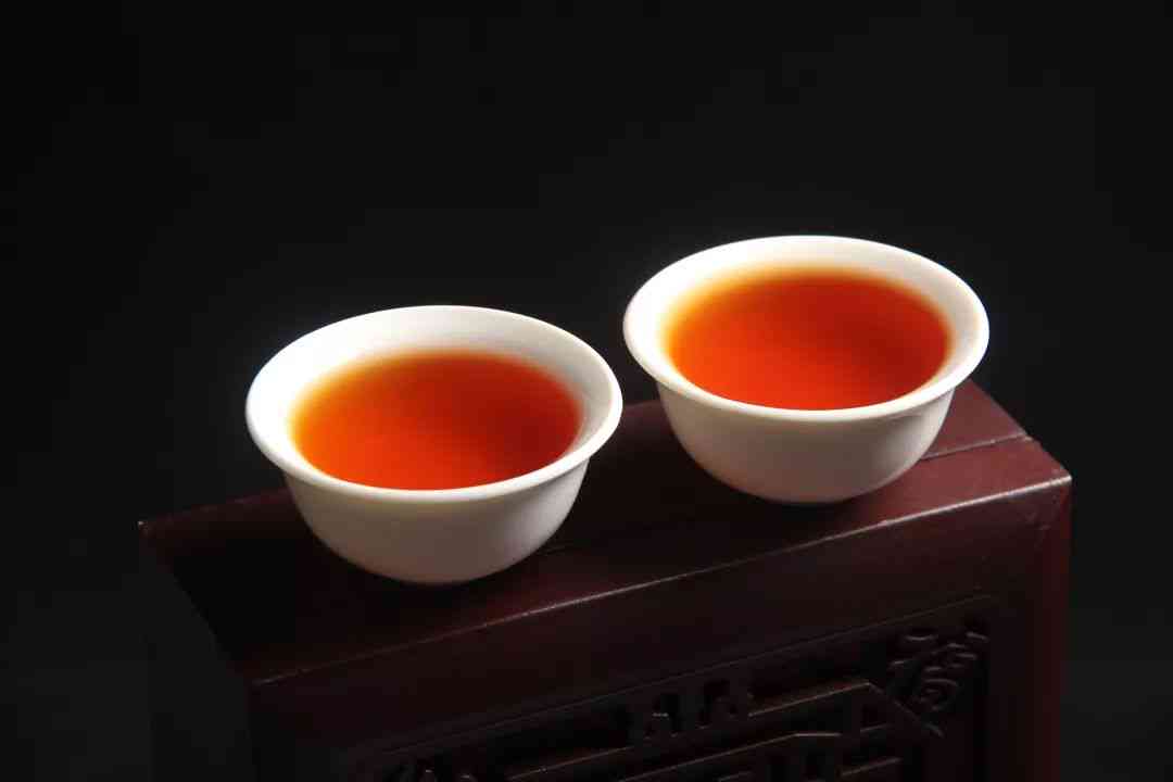 云南茶缘香商贸：茶叶品质优良，价格公道。